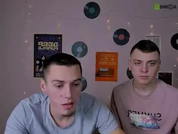 ryan_zen from Chaturbate is Freechat