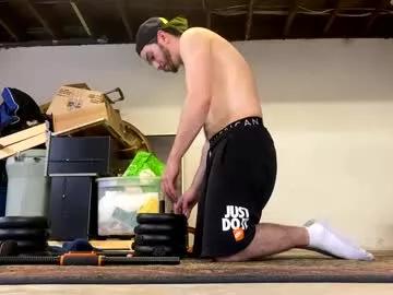 ryancap0195 from Chaturbate is Freechat