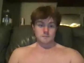 ryanhung_57 from Chaturbate is Freechat