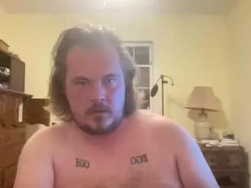 ryanniner from Chaturbate is Freechat