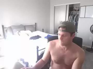 ryansmith232 from Chaturbate is Freechat
