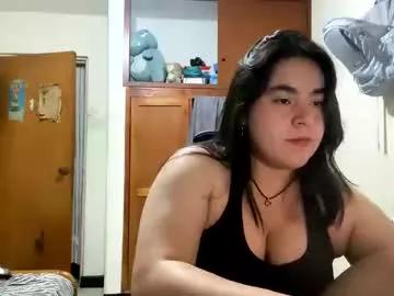 ryder_n_violet_2 from Chaturbate is Freechat