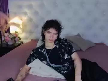rylanstone from Chaturbate is Freechat
