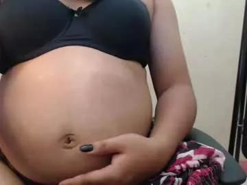 rylle_asian from Chaturbate is Freechat