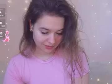 sabina_zara from Chaturbate is Freechat