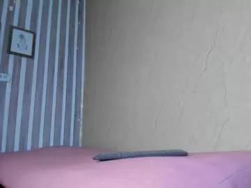 sabrinahims_ from Chaturbate is Freechat
