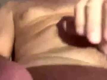 sackskincreamer from Chaturbate is Freechat