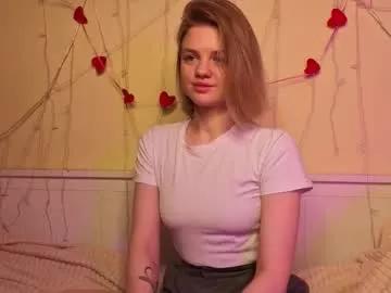 sadedonnick from Chaturbate is Freechat