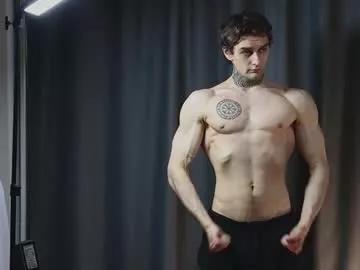 sage6688 from Chaturbate is Freechat