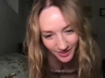 sagejessica from Chaturbate is Freechat