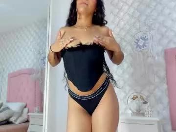 Photos of sagitariuuuss from Chaturbate is Freechat
