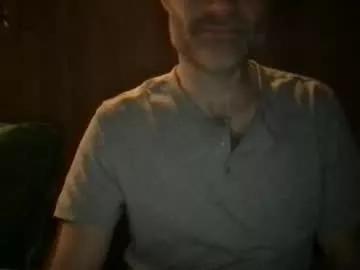 saint009 from Chaturbate is Freechat