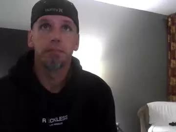 saintchriss from Chaturbate is Freechat