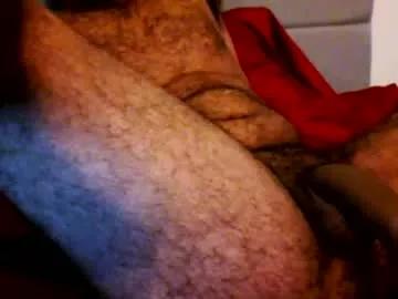 saintd17 from Chaturbate is Freechat