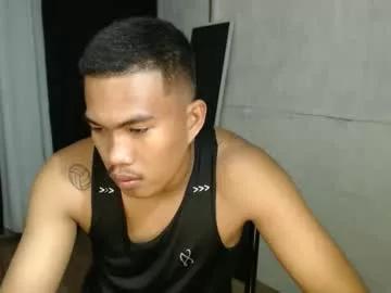 saj_taylor from Chaturbate is Freechat