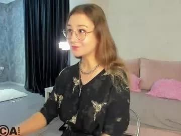 Photos of sally_manson from Chaturbate is Freechat