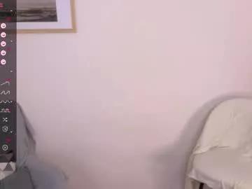 sally_sanders from Chaturbate is Freechat
