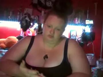 sallyrose1992 from Chaturbate is Freechat
