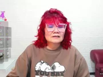 salomee_diazz from Chaturbate is Freechat