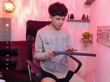 Photos of sam_daves_ from Chaturbate is Freechat