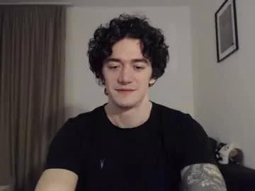 Photos of sam_winchest from Chaturbate is Freechat