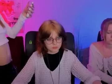 Photos of samanta_hotty from Chaturbate is Private