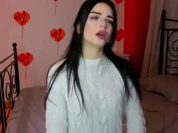 Samantapupset webcams show profile image 
