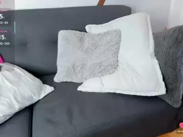 Photos of samantha_beckham from Chaturbate is Freechat
