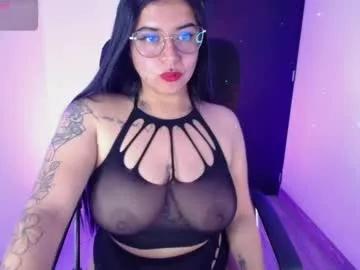 Photos of samantha_devil_ from Chaturbate is Freechat
