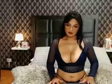 Samantha_jonness webcams show profile image 