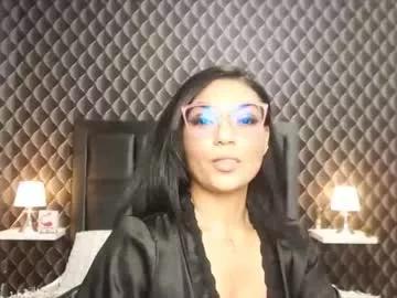samantha_jonness from Chaturbate