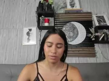 samara_14 from Chaturbate is Freechat