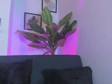 samarahanss from Chaturbate is Freechat