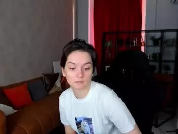 samaralong from Chaturbate is Freechat