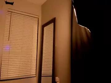 samatha1998 from Chaturbate