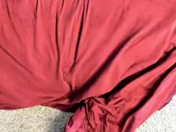 samatha1998 from Chaturbate