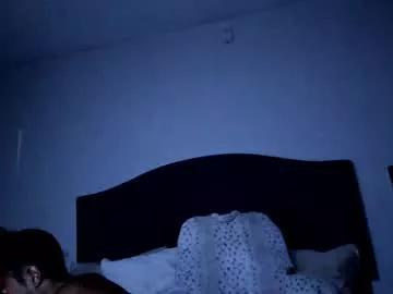 samatha1998 from Chaturbate