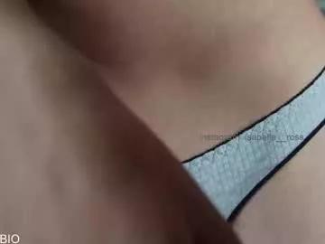 sami_ross1 from Chaturbate is Freechat