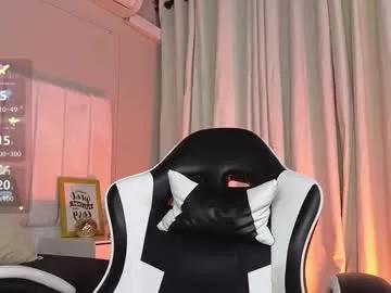 samir_bear from Chaturbate is Freechat