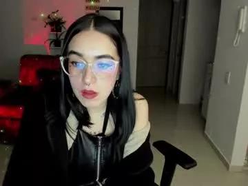 samismith77 from Chaturbate is Freechat