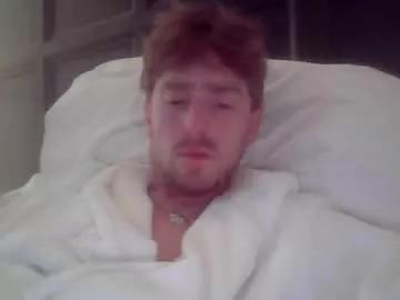 sammy9999999999999 from Chaturbate is Freechat