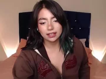 sammy_bunny1 from Chaturbate is Freechat
