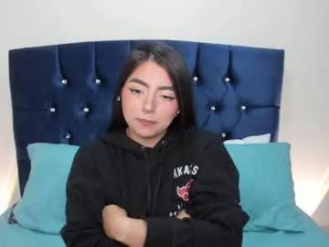 sammy_bunny1 from Chaturbate is Freechat