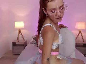 sammy_evans3 from Chaturbate