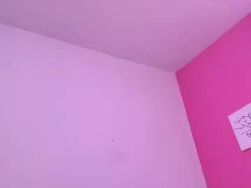 sammy_sm_ from Chaturbate is Freechat