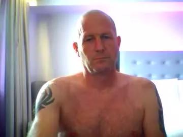 sammyb1821 from Chaturbate is Freechat