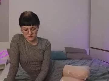 sammyriddick from Chaturbate is Freechat