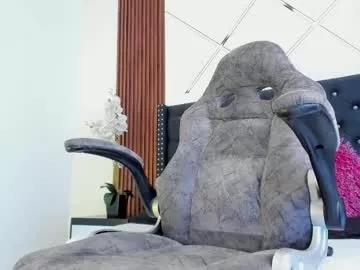 sammyyadams_ from Chaturbate is Freechat