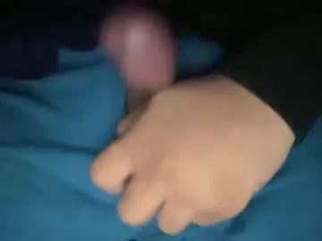 sampepper86 from Chaturbate is Freechat