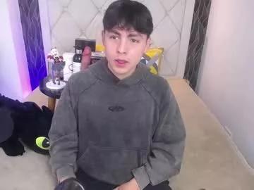 Photos of samu_foxxx from Chaturbate is Freechat